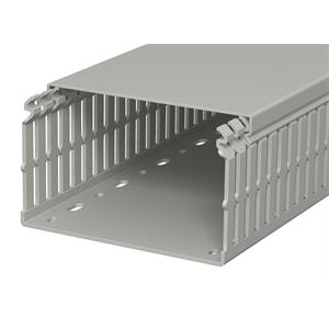 6178430 CALHA LKV/N DIN 75X125