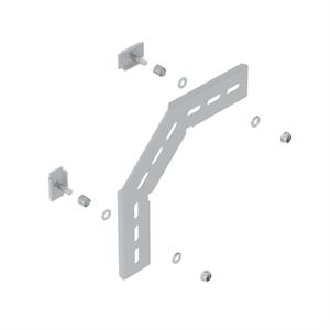 6017347 DERIV VERTICAL 90 MW S