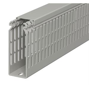 6178435 CALHA LKV/N DIN 100X37