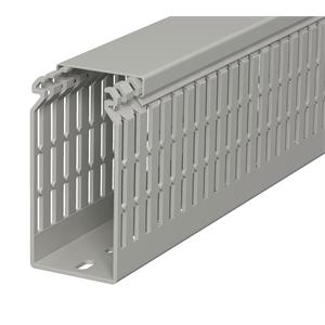 6178437 CALHA LKV/N DIN 100X50