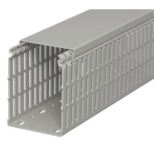 6178439 CALHA LKV/N DIN 100X75