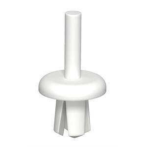 6178520 REBITE FIXACAO 4,5 MM