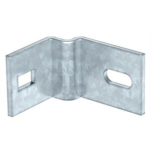 6019528 ESQUADRO FIXACAO BW 80