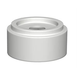 6178540 ESPACADOR AH1 12MM