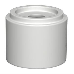 6178542 ESPACADOR AH2 20MM