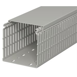 6178441 CALHA LKV/N DIN 100X10