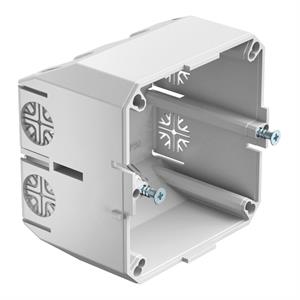 6023207 CAIXA APARELHAGEM 2390
