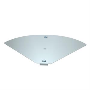6040764 TAMPA VARIAVEL 200 FS