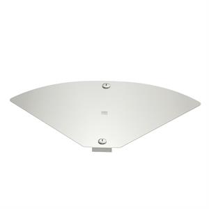6040808 TAMPA VARIAVEL 400 V2A