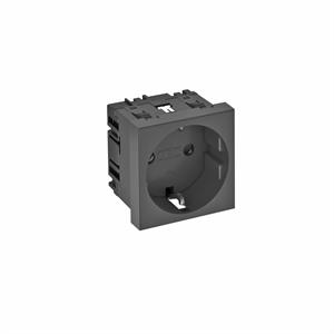6120016 TOM SCHUKO M45 CZ