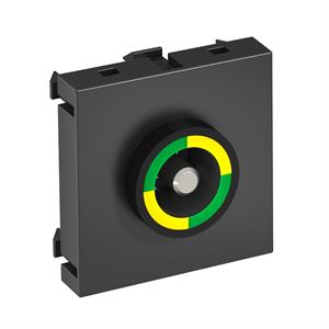 6120001 TOM EQUIPOT PAD-ID6 CZ