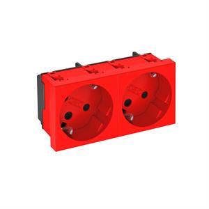 6120304 TOM SCH DPL 33º ENC VM