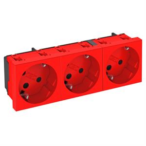 6120306 TOM SCH TRPL33º ENC VM