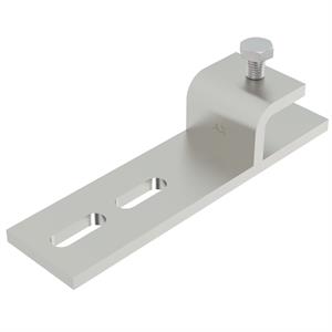 6003873 PEÇAS FIXAÇÃO