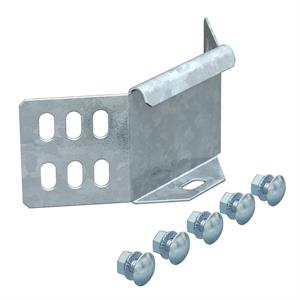 6043062 CANTO WKV 60 FS