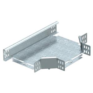 6043402 DERIV T RKS 60X150 FS