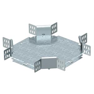 6043623 CRUZETA RK 60X200 FS