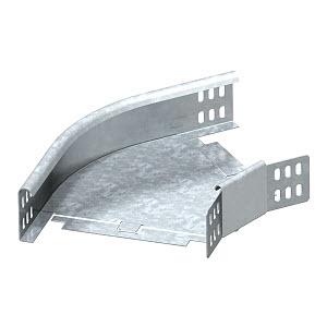 6043798 < 45º RB 60X300 FS