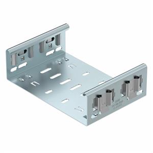 6065710 UNIAO RAPIDA FVM 610 D