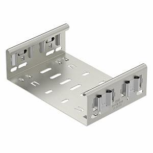6065738 UNIAO RAPIDA FVM 640 V
