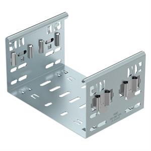 6065914 UNIAO RAPIDA FVM 120 D