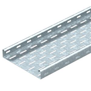 6053300 CALHA MKS 35X300 S/UNI
