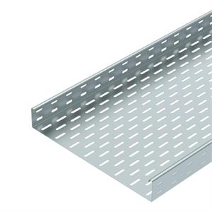 6055400 MKS 60X400 FS+UNIAO