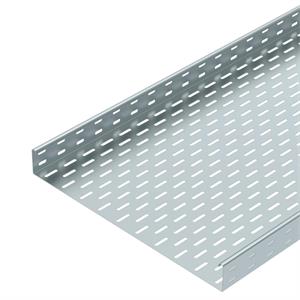 6055508 ESTEIRA MKS 60X500 FS