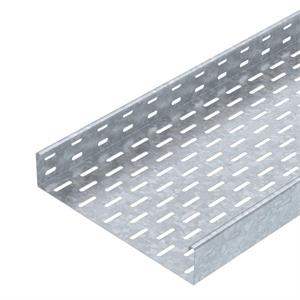 6055613 MKS 60X300 FT S/UNIAO