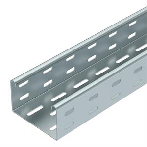 6056105 ESTEIRA SKS 60X100 FS