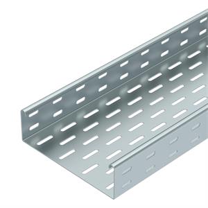 6056202 ESTEIRA SKS 60X200 FS