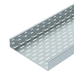 6056296 ESTEIRA SKS 60X300 FS