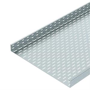 6056601 ESTEIRA SKS 60X600 FS