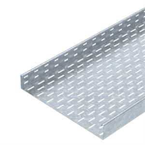 6056695 ESTEIRA SKS 60X400 FT