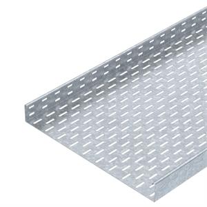 6056717 CALHA SKS 60X500FT S/U