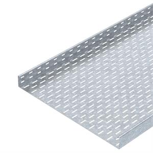 6056733 ESTEIRA SKS 60X600 FT