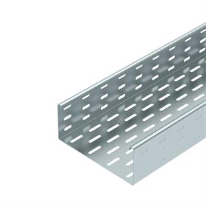 6057209 CALHA MKS 85X200 FS+UN