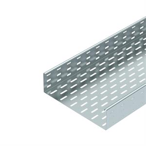 6057306 ESTEIRA MKS 85X300 FS