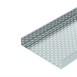 6057500 ESTEIRA MKS 85X500 FS