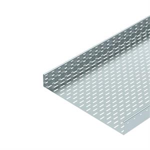 6057535 ESTEIRA MKS 85X600 FS