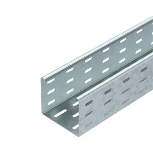 6058620 ESTEIRA SKS 85X100 FT