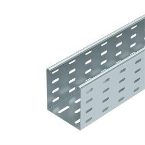 6060102 ESTEIRA MKS 110X100 FS