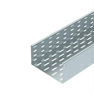 6060196 ESTEIRA MKS 110X200 FS