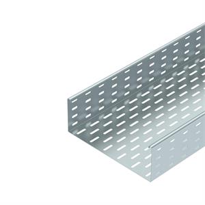 6060307 ESTEIRA MKS 110X300 FS