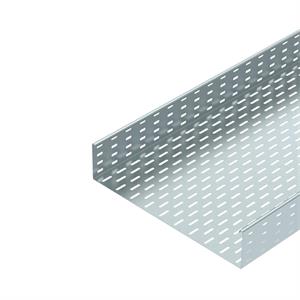 6060412 ESTEIRA MKS 110X500 FS