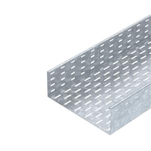 6061656 CALHA SKS 110X300