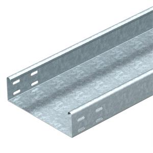 6063160 CALHA MKSU 60X100 FS