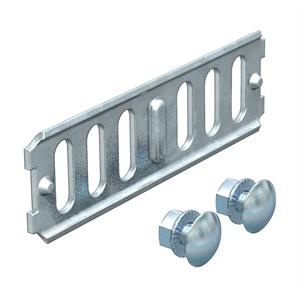 6067085 UNIAO RECTA RLVK 35 FS