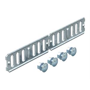 6067107 UNIAO CURVA RWVL 35 FS