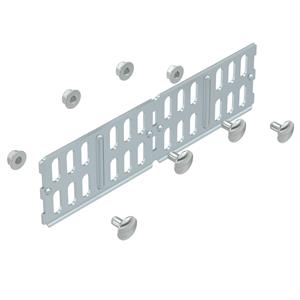6067115 UNIO CURVA RWVL 60 FS
